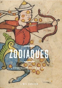 Zodiaques