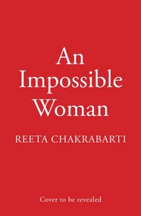 An Impossible Woman