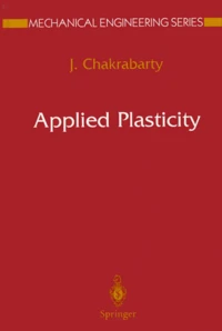 Applied Plasticity