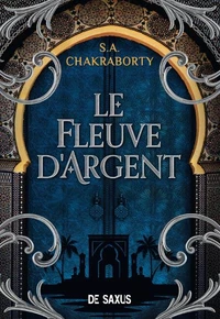 Le Fleuve d'argent