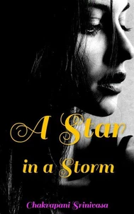 A Star in a Storm