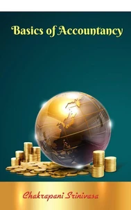 Basics of Accountancy