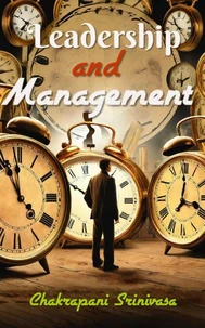 Leadership and Management