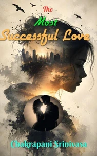 The Most Successful Love