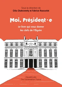 Moi président·e