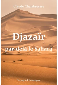 Djazaïr