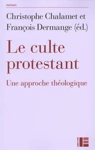 Le culte protestant