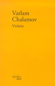 Vichera