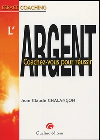 L'argent