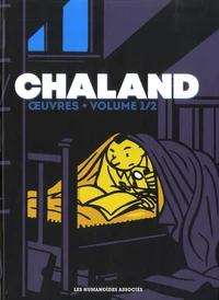 Captivant ; Bob Mémory ; Bob Fish ; John Bravo ; Le jeune Albert ; Atomax ; Kidnapping en télétrans ; Adolphus Claar ; Les cybers ne sont pas des hommes