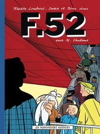 F.52