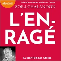 L'enragé