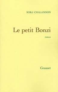 Le petit Bonzi