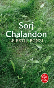 Le petit Bonzi