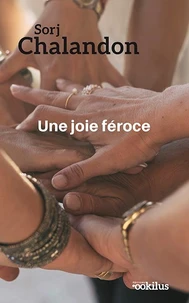 Une joie féroce