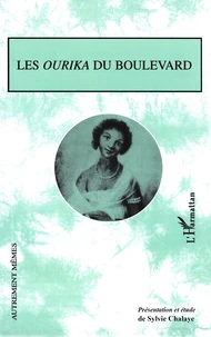 Les Ourika du boulevard