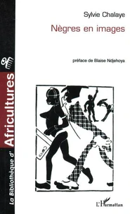 Nègres en images