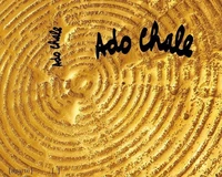 Ado Chale