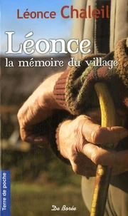 Léonce, la mémoire du village