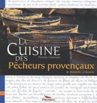 La Cuisine des Pêcheurs provençaux