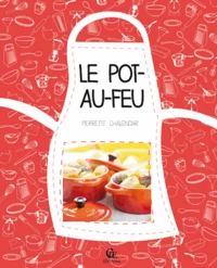Le pot-au-feu