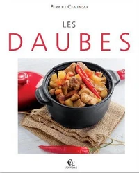 Les daubes