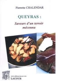 Queyras : saveurs d'un terroir méconnu