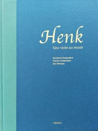 Henk