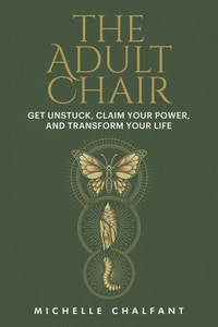 The Adult Chair