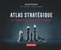 Atlas stratégique