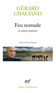 Feu nomade