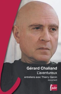 L'aventureux