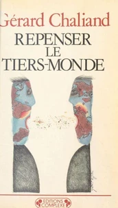 Repenser le Tiers-monde