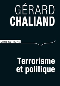 Terrorisme et politique