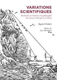 Variations scientifiques