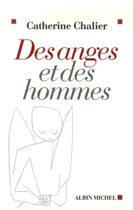 Des anges et des hommes