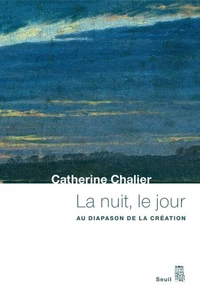 La nuit, le jour