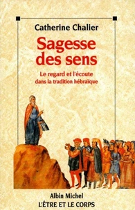 La Sagesse des sens