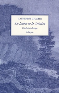 Les Lettres de la Création