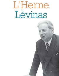 Lévinas
