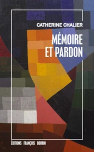 Mémoire et Pardon