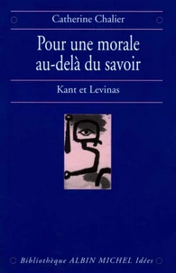 Pour une morale au-delà du savoir