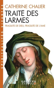 Traité des larmes