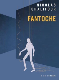 Fantoche