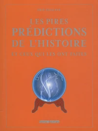 Les pires prédictions de l'histoire