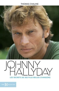 Johnny Hallyday