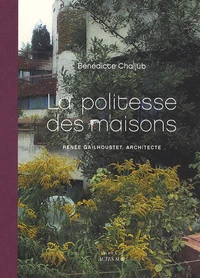 La politesse des maisons