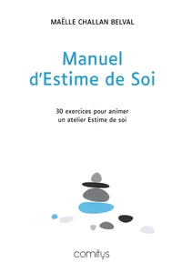 Manuel d’estime de soi