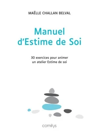 Manuel d’estime de soi