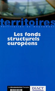 Les fonds structurels européens